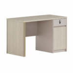 مكتب مقاس 1.40 OT-1714 PARIC.O.MORANDI