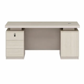 مكتب مقاس 1.40 OT-1404 PARIC.O.MORANDI