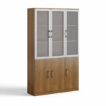 دولاب ملفات 3باب OW-239 W4