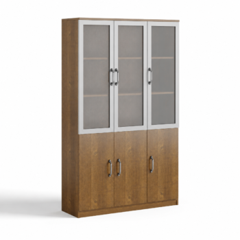 دولاب ملفات 3باب OW-239 W4