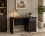 uc