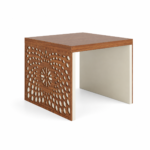 طاوله شاي مكتب CT-3007 511