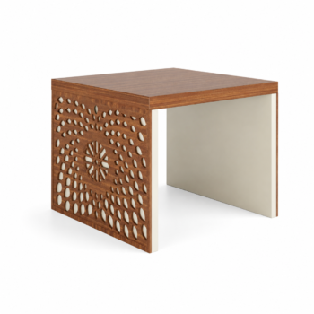 طاوله شاي مكتب CT-3007 511