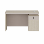 مكتب مقاس 1.40 OT-1403 PARIC.O.MORANDI