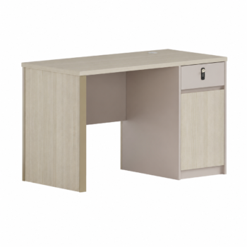 مكتب مقاس 1.40 OT-1714 PARIC.O.MORANDI