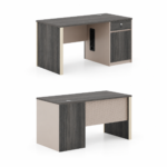 uc