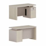 مكتب مقاس 1.60 OT-1603 PARIC.O.MORANDI