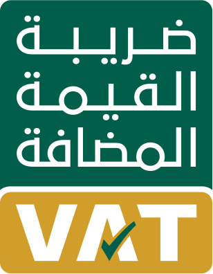 ضريبة القيمة المضافة VAT